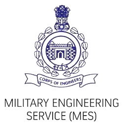 military engineering services (mes)